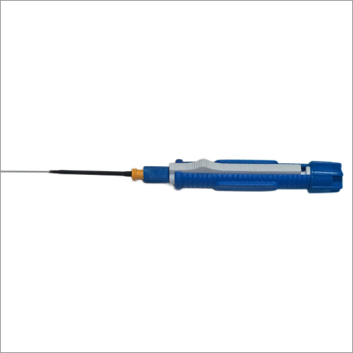 उरो डोर्मिया बास्केट्स