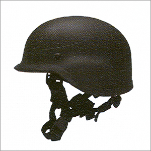 PASGT