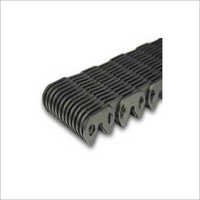 साइलेंट इनवर्टेड टूथ चेन