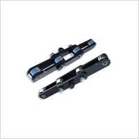 चीनी मिल कन्वेयर चेन