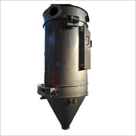 Industrial Air Filter