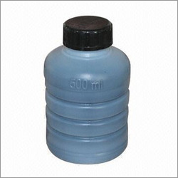 चिपकने वाला स्याही