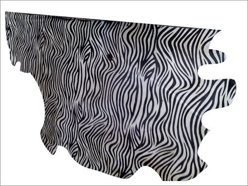 असली असबाब चमड़ा