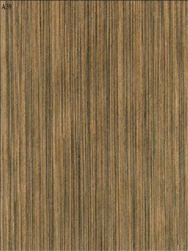 डार्क वेंज वेनेर्स