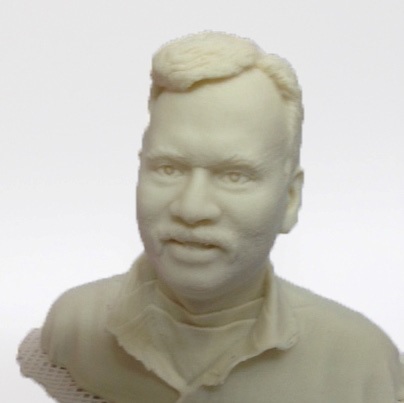 3d Prototyping