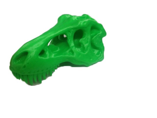 3d Prototyping