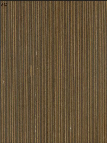 फाइनलाइन वेंज वेनेर्स