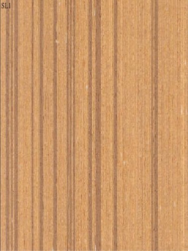 स्ट्रेट लाइन वेनेर्स