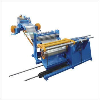 Fx Auto Sitting Line Forming Machine - Steel, 900-1250mm Width, 200kg Weight, 380v/3ph/50hz | High Efficiency, Rust-free, Computerized Operation