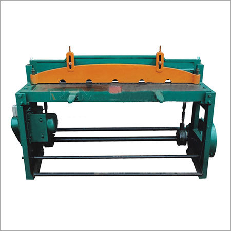 इलेक्ट्रिक बाल काटना मशीन