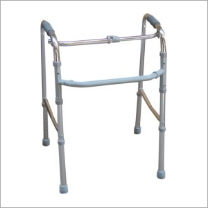 फोल्डेबल वॉकर