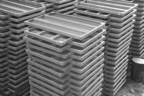 Centering Sheets Diameter: 3X2 Foot (Ft)