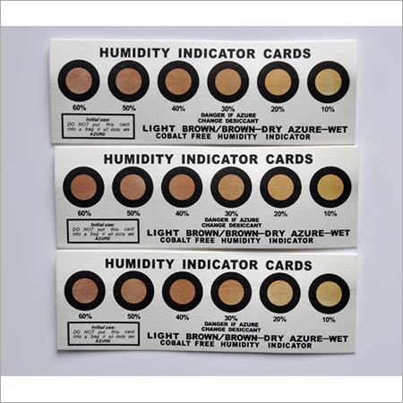 कोबाल्ट फ्री Hic