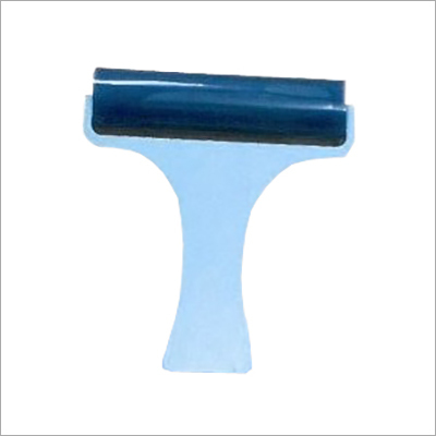 Sticky Roller