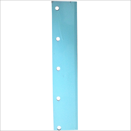 वुड प्लानर