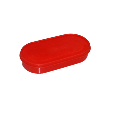 Air Tight Plastic Container