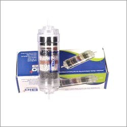 Kent Aquaguard और अन्य सभी RO के लिए Bio AAA खनिज कारतूस