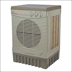 Cooler