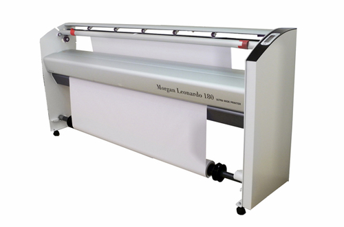 Plotter