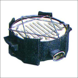 Heater