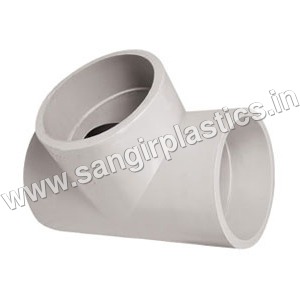 पीपीएच बराबर टी - दप