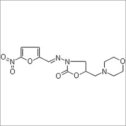 Furaltadone