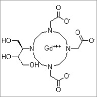 Gadobutrol
