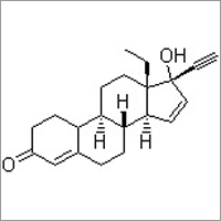 Gestodene