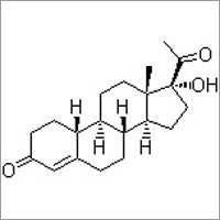  गेस्टोनोरोन 