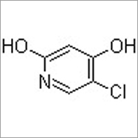 Gimeracil