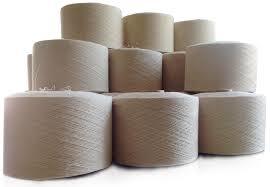 ओपन यार्न