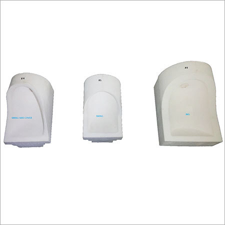 खुर्दरी