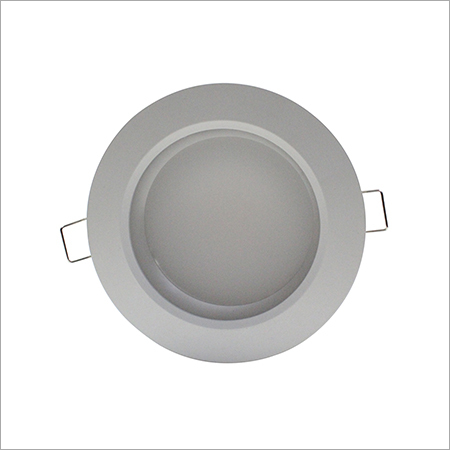 11WATT LED डाउनलाइट LE 111 RMD