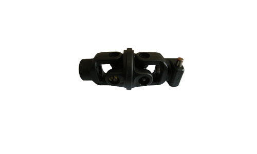 Rotavator Mini Shaft