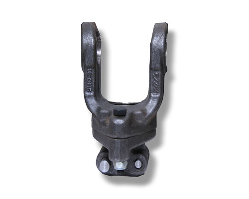 Pto Shaft