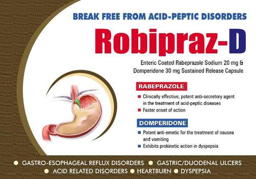 ROBIPRAZ D