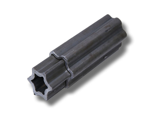 Agricultural PTO Shaft