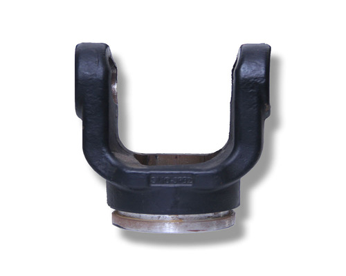 SMO-3872 B
