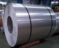 316L स्टेनलेस स्टील शीट