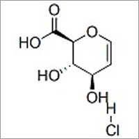 ग्लूकागन हाइड्रोक्लोराइड