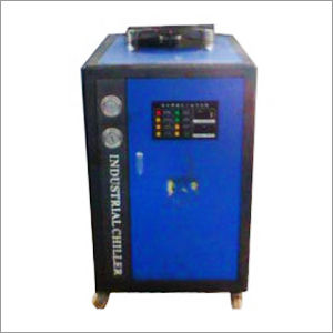 Water Chiller