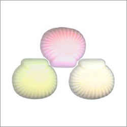 साबुन की खुशबू