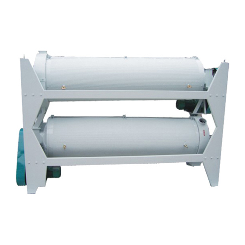 लंबाई ग्रेडर