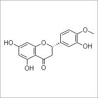 Hesperetin