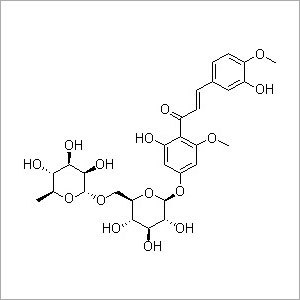 Hesperidin methylchalcone