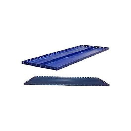 Scaffolding Floor Form