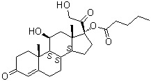 Hydrocortisone