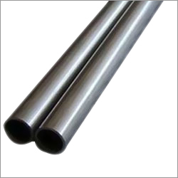 जीआई स्टील पाइप