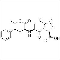 इमिडाप्रिल
