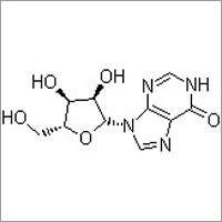 Inosine